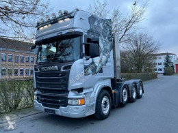 Scania