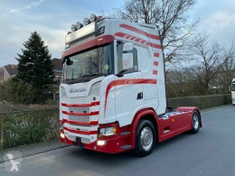Scania