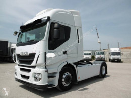 Tracteur Iveco Stralis 440 S 48 occasion
