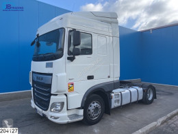 DAFXF480