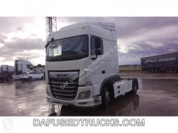 DAFXF