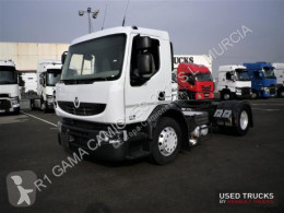 RenaultPremium