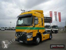 RenaultT-Series