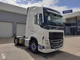 Tracteur Volvo FH 4 occasion