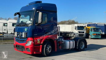 MercedesActros