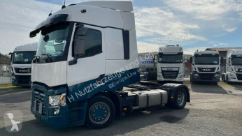 Renault T-Series