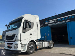 IvecoStralisAS 440 S 46 TP