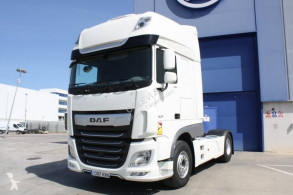 DAF XF 480