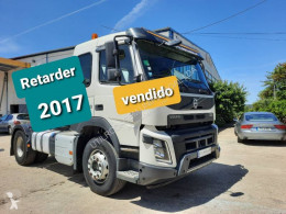 Traktor Volvo FH13 500 begagnad