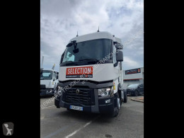 Renault T-Series