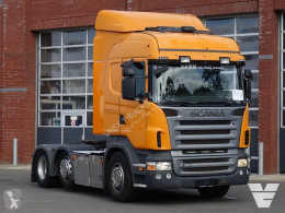 Scania R 380