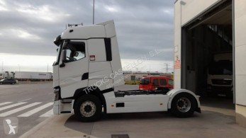 Renault T-Series 520