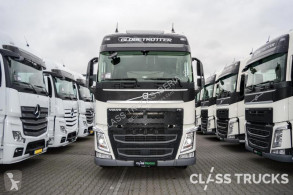 Volvo FH13 500 tractor unit used