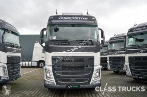 Tracteur Volvo FH13 460 occasion