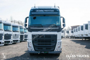 Volvo FH13 500