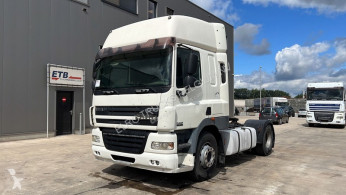 DAF CF 85.460