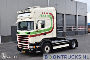 Scania R 450