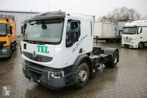 Traktor Renault Premium Premium Lander 410 DXI Top-Zustand brugt