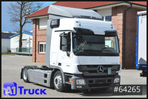 MercedesActros