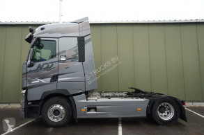 Renault T 480 tractor unit used
