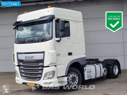 DAF XF 440