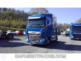 DAFXF480