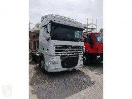 Tracteur DAF XF510 occasion