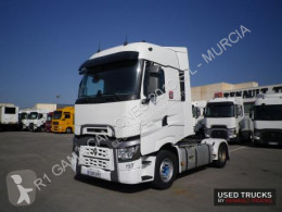 Tracteur Renault T-High occasion