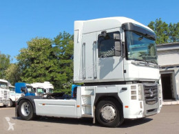 Trattore Renault Magnum Magnum 520dxi * Euro5* usato