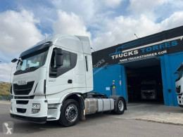 IvecoStralisAS 440 S 50 TP