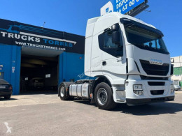 Iveco Stralis AS 440 S 46 TP