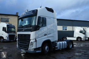 Volvo FH13 500