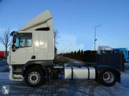 Tracteur DAF CF 460