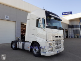 Volvo FH13 FH 13 540 tractor unit used