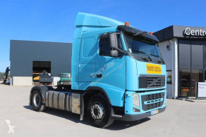 Tracteur Volvo FH13 420 occasion