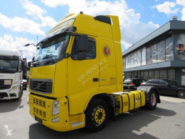 Tracteur Volvo FH 420 occasion