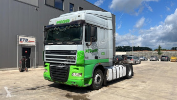 DAFXF105
