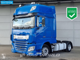 DAFXF510