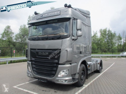 DAFXF530