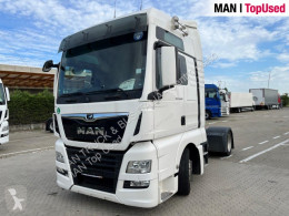 MANTGX