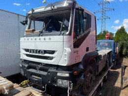 IvecoTrakker