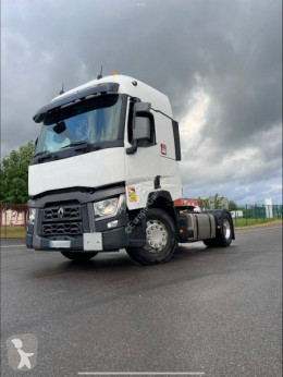 RenaultT-Series480