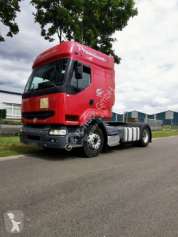 RenaultPremium385.19