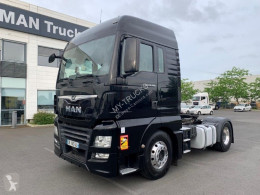 MANTGX18.460