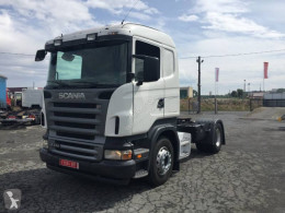 ScaniaR420