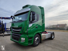 IvecoStralis480