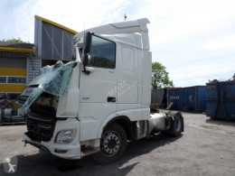 DAFXF