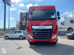 DAFXF460