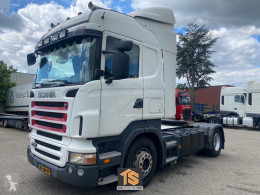 ScaniaR340