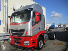 IvecoStralis